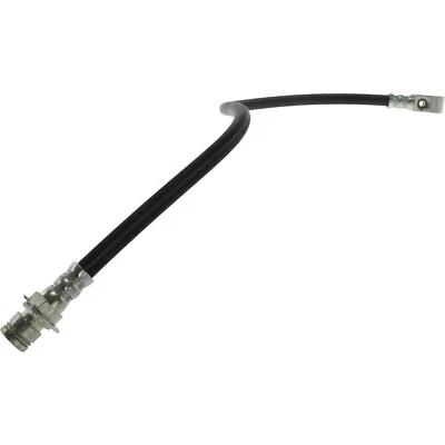 For 1971-1972 Chevrolet C10 Suburban Premium Brake Hydraulic Hose Rear Centric - Image 1 of 3