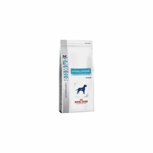 Royal Canin Hypoallergenic Moderate Calorie per Cane 1,5 kg