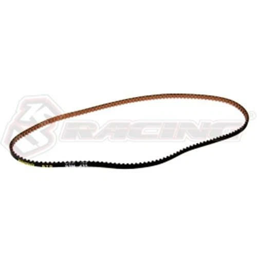 3RACING SAK-M4P06 S3M435 Belt For 3RACING SAKURA M4 PRO RC Car - Image 1 of 1