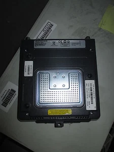 Cisco Aironet 1200 Series Wi-Fi 802.11b AIR-AP1231G-E-K9 Wireless Access Point - Photo 1/1