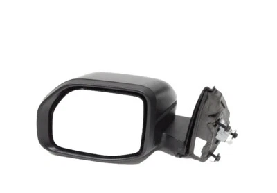 ✅ 2021-2023 FORD BRONCO SPORT ПЕРЕДНЯЯ ЛЕВАЯ ВОДИТЕЛЬСКАЯ ДВЕРЬ ЗЕРКАЛО ЗАДНЕГО ВИДА OEM - Изображение 1 из 4