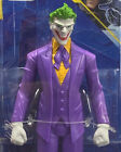 DC Comics The Joker Actionfigur von Spin Master Bat Tech 6" tolle Geschenkidee