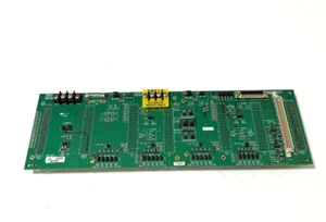 Type 84 Motherboard 50016-07 for Daniels Electronics Repeater - Picture 1 of 4