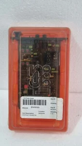 STAHL ICS1000 9621/04 RESISTANCE TRANSMITTER 9621/04-41-10 - Picture 1 of 7
