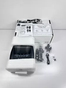 Medidor de sobremesa Thermo Scientific Orion Versa Star Pro pH/cond VSTAR50 con garantía - Imagen 1 de 10