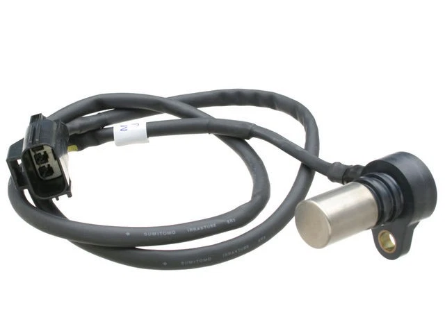 Sensor de posición del árbol de levas para Volvo S40 2000-2004 1,9 L 4 cilindros 2002 2003 NQ614VX Foto 1 de 1