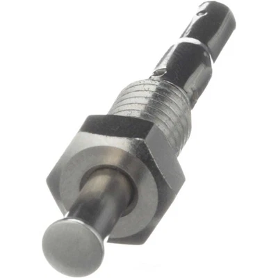 门夹开关适合 1980 - 1981 年丰田卡罗拉标准电机产品 — 第 1/4 张图片