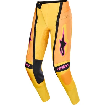 Alpinestars 2026 Techstar Pants - Nomur - Image 1 of 4