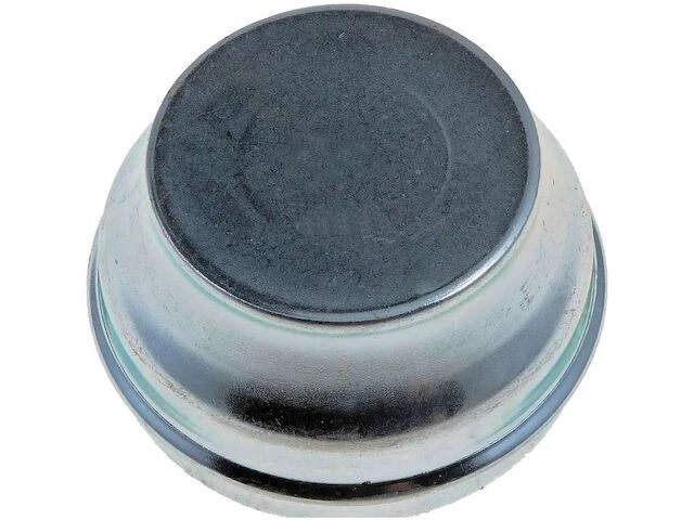 Tapa antipolvo de cojinete de rueda para Ford E250 2003-2014 2004 2005 2006 2007 2008 JF461CY Foto 1 de 1