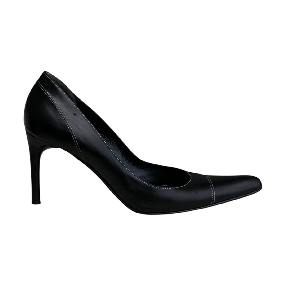 【Louren】pointed toe pumps Schutz Loren Pointed Toe Pump (Women) | Nordstrom