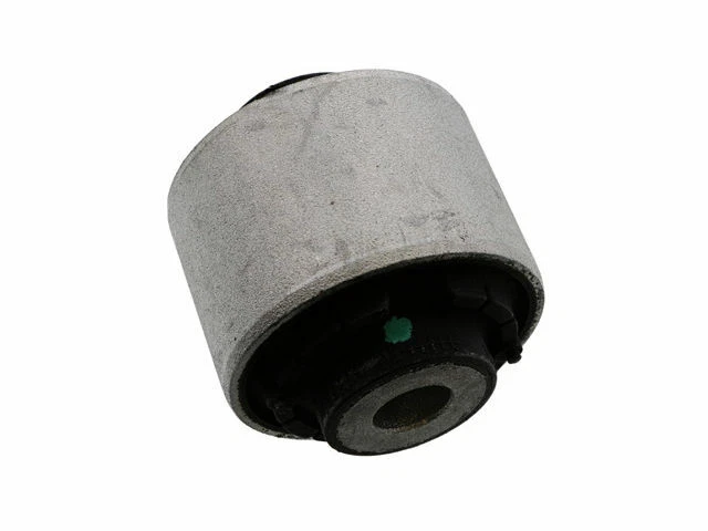 Control Arm Bushing For 2009-2020 Audi A4 Quattro 2010 2011 2012 2013 C559CH - Image 1 of 1