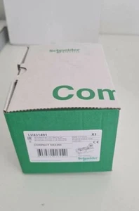 Schneider Electric LV431491 Compact NSX250 Micrologic - Picture 1 of 4