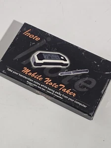 Stylo Numérique - Foto 1 di 3
