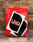 Vintage Uno Card Game Mendi Kot Made In India Decks *New Sealed*