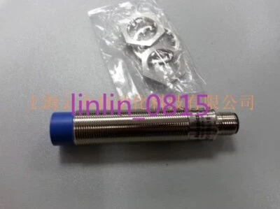 1Pcs New Autonics proximity switch PRDCML18-14DP - Image 1 of 3