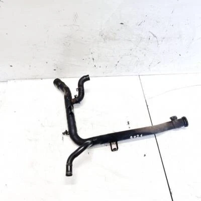   Water Pipe for Kia Sportage UK1898244-88 - Image 1 of 4