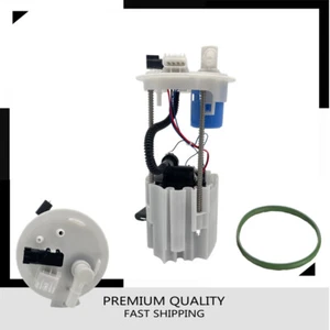 Fuel Pump Module Assembly For CHEVROLET COLORADO 2015-2020 L4-2.5L V6-3.6L - Picture 1 of 7