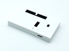 GREASEWEAZLE V4.1 USB FLOPPY ADAPTER FLUX LESER WRITER AMIGA & 3D-GEDRUCKTE HÜLLE