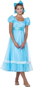 Wendy - Peter Pan - Storybook - Costume - Women - 3 Sizes - Picture 1 of 4