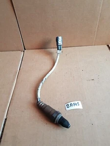 Lexus GS250 2013 sensor lambda oxígeno 8946722050 - Imagen 1 de 4