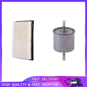 Air Fuel Filter For Ford Country Squire 1991