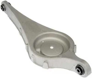 DORMAN OE SOLUTIONS 528131 Suspension Control Arm - Picture 1 of 5