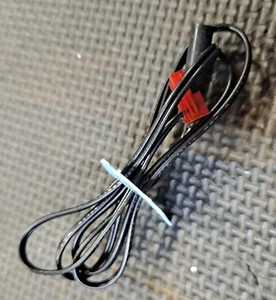 Weslo Cadence 200 CS & More Treadmills Speed Sensor, Reed Switch 26" lead EPOC - Picture 1 of 4