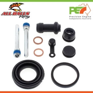 All Balls Front Brake Caliper Rebuild Kit For HONDA TRX420FA5/FA6 RANCHER AUT... - Imagen 1 de 4