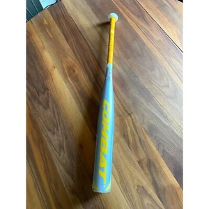 Combat Vigor VIGSL 105 Baseball Bat / 30 Inch 25 Oz -5 - Picture 1 of 8