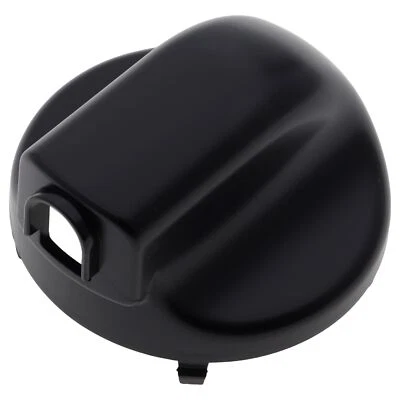 Delonghi Lattissima Pro EN750 F456 coffee machine nozzle spout cover - image 1 of 4