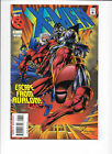 X-Men #1-184 1991-2006 Marvel Comics [Choice]