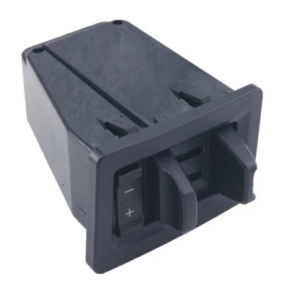 For Ford F250 F350 2017-2022 Trailer Brake Control Module HC3Z2C006AA - Image 1 of 4