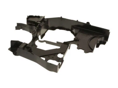 Cubierta de distribución genuina para Volvo S60 2012-2016 73945HR 2013 2014 2015 2,5 L 5 cilindros Foto 1 de 2