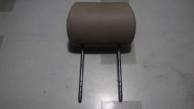 01 AUDI A4 Headrest    - Image 1 of 4