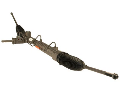 For 2005-2009 Land Rover LR3 Steering Rack 38412WSYZ 2006 2007 2008 - Image 1 of 2