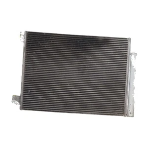Radiador. De Climatización/Condensador -Renault Clio IV PH.1-921006843R- - Imagen 1 de 2
