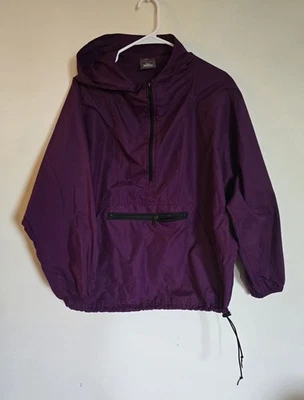 复古羊毛套衫风衣外套 — 第 1/4 张图片