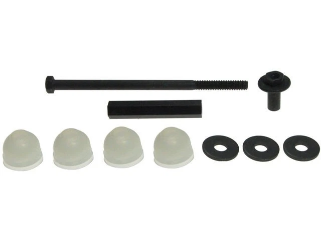 Barra estabilizadora delantera Moog 83SS65M para Ford Expedition 1997-2002 Foto 1 de 1