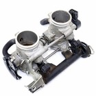 2014 BMW F700GS Throttle Body - 13548520783