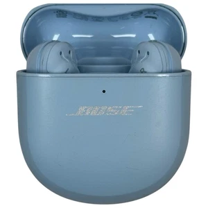Auriculares inalámbricos Bose 441408 QuietComfort Ultra azules (LEER) - Imagen 1 de 12