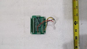 Pi- ezconnect PARTE # FALTA  - Imagen 1 de 12