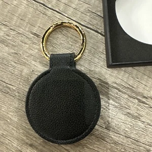 Hat Clip For Travel Hat Clip For Luggage Magnetic Hat Holder Hands-Free - Picture 1 of 4