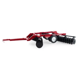 1/16 Case IH Disk By ERTL ZFN44268 - Picture 1 of 1