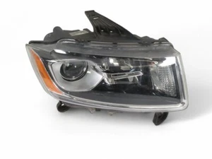 Jeep Grand Cherokee IV ( Wk, WK2) LE34280 Scheinwerfer Rechts 68110996AD - Bild 1 von 7