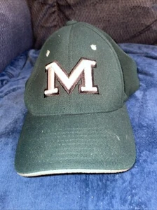 marshall thundering herd hat - Picture 1 of 2