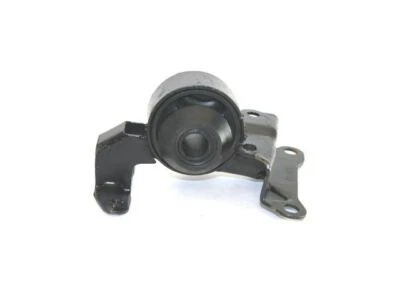 Montaje motor trasero Ford Escort 1997-2003 36228FR 1999 2000 1998 2001 2002 Foto 1 de 2