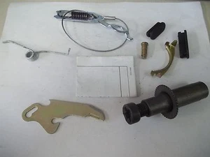 +New AC Delco 18K44 / GM 18034418 Adjuster - Picture 1 of 2