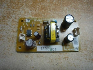 New ! Genuine Canon Color Imageclass MF8280CW Offhook PCB Assembly FM4-8968-000 - Picture 1 of 1