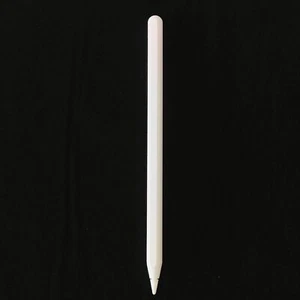 For iPad Pro 11/Air 4 5 Bluetooth Charging Stylus For Apple Pencil Wireless - Photo 1/11