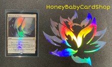 MTG Modern Masters 2015 Blinkmoth Nexus Foil M/NM English MM2 Rare Set